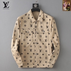 Louis Vuitton Outwear